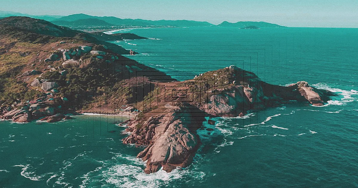 Eco-Viagem: 7 Estratégias para Achar Ofertas Web e Economizar de Verdade