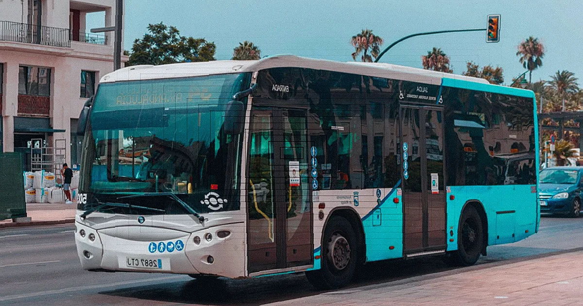 7 Estratégias: Fuja do Greenwashing e Meça o Impacto Real em Viagens Verdes