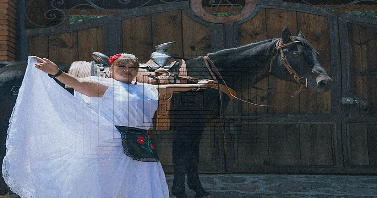 Desvende a Cultura Local: 7 Passos para Imersão Autêntica no Turismo Rural