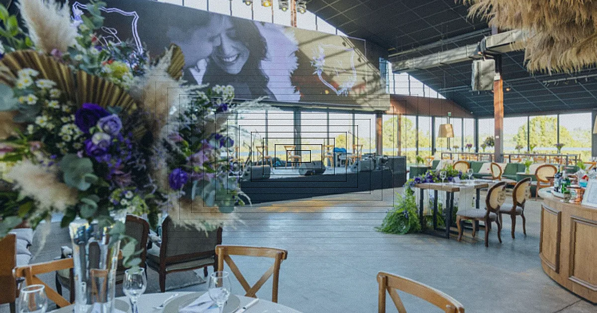 5 Estratégias Essenciais: Eventos Sustentáveis com 100% Energia Renovável?