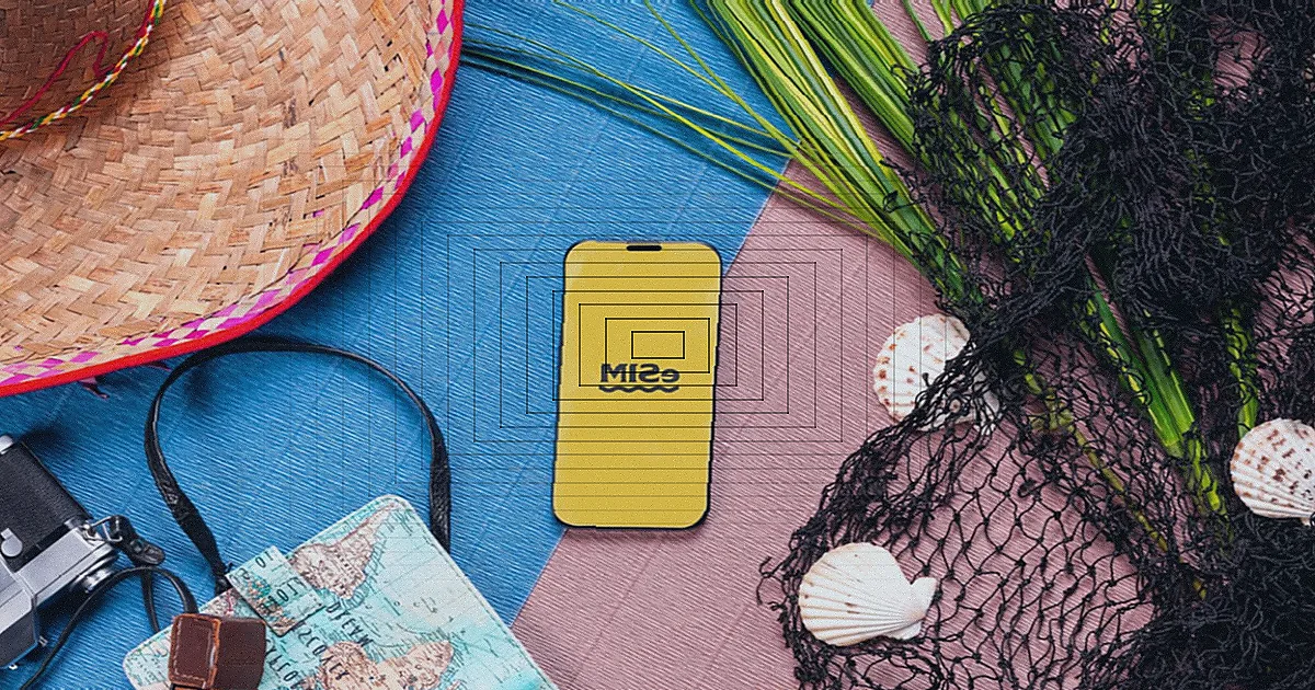7 Passos Digitais: Como Otimizar Planejamento de Viagem Sustentável com Apps?