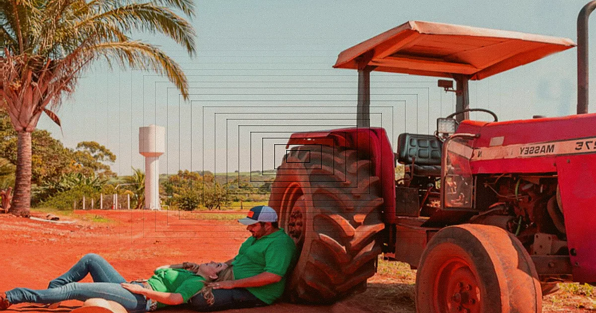 5 Estratégias Essenciais para Apoiar Produtores Locais na Gastronomia Rural Sustentável