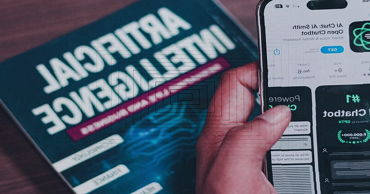 5 Passos Essenciais para Fortalecer sua Conexão com a Natureza